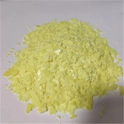 wickr, hidrocloro de Oxytetracycline CAS da fonte do wanjiang 2058-46-0 com bom preço
