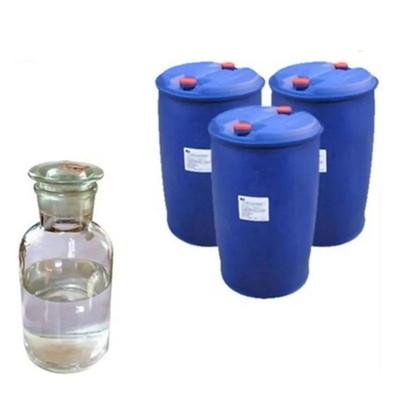 Entrega rápida e segura N-Benzyl-4-Piperidone CAS 3612-20-2 com expedição de DDP