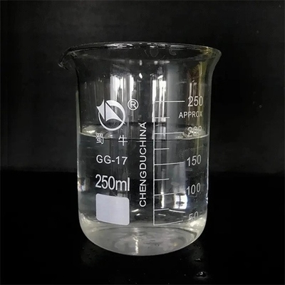 Entrega rápida e segura N-Benzyl-4-Piperidone CAS 3612-20-2 com expedição de DDP