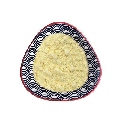 Doxycycline puro CAS 564-25-0 do preço favorável do Doxycycline no estoque