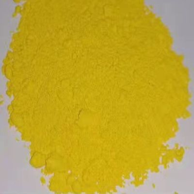 O Doxycycline veterinário da matéria prima farmacêutica pulveriza CAS 564-25-0