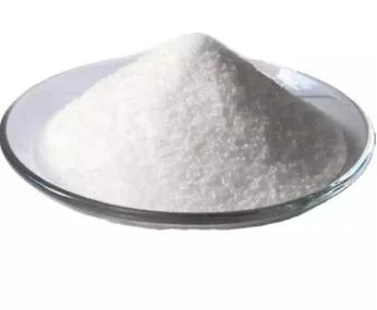 Ácido 4-Methoxybenzoic ácido P-anísico intermediário orgânico de CAS 100-09-4