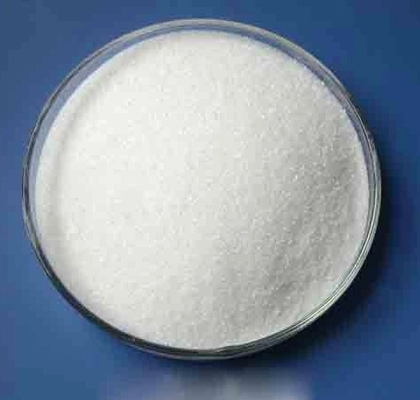 Ácido 4-Methoxybenzoic ácido P-anísico intermediário orgânico de CAS 100-09-4