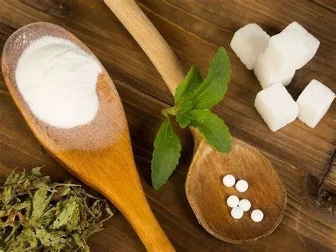 Bromidrato do Dextromethorphan do pó da pureza alta 99% Dxm da fonte da fábrica para a entrega rápida de CAS 125-69-9 das drogas do antitússico
