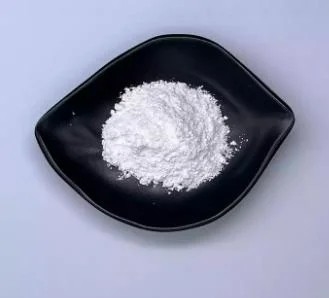 Bromidrato do Dextromethorphan do pó da pureza alta 99% Dxm da fonte da fábrica para a entrega rápida de CAS 125-69-9 das drogas do antitússico