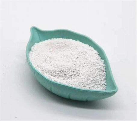 Pureza alta 2-Amino-4-N- da fonte direta da fábrica Aminosulfate/2A4h (beta-hydroxyethyl) CAS 83763-48-8