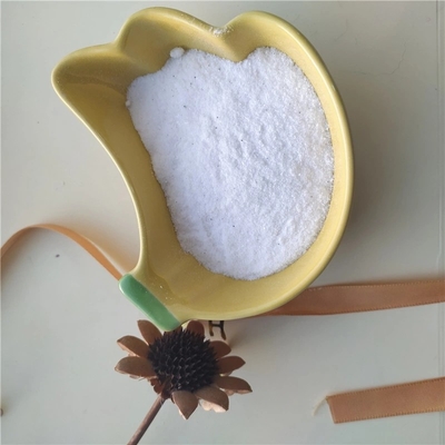 Pureza alta 2-Amino-4-N- da fonte direta da fábrica Aminosulfate/2A4h (beta-hydroxyethyl) CAS 83763-48-8
