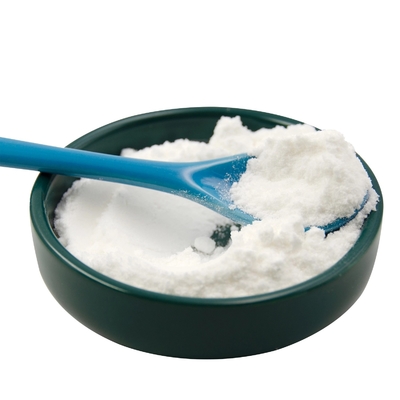 Phenylalanine branco de Undecylenoyl do pó da boa qualidade de preço de fábrica para 175357-18-3 C20h29no3