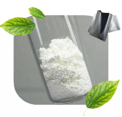 Trihydrate quente global do acetato de chumbo de CAS 6080-56-4 da parte superior da venda com costumes livres seguros rápidos da entrega DDP