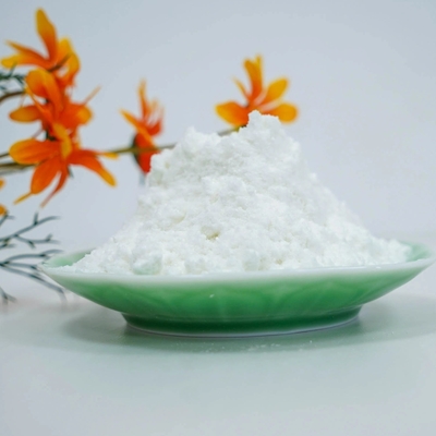Pó branco 99% de Levamisole da pureza de CAS 16595-80-5 99% (hidrocloro) 99%