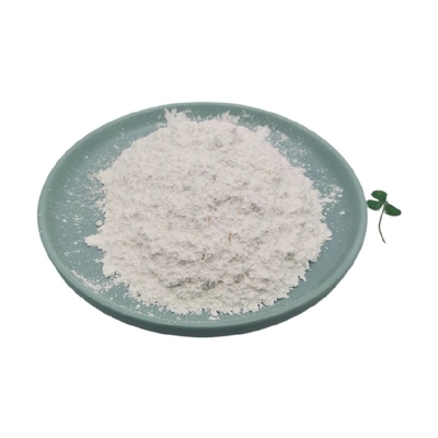 CAS de alta qualidade 95-45-4 Dimethylglyoxime com o bastante em conservado em estoque
