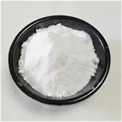 whatsapp +8615512123605 Cloridrato de Loperamida Loperamida HCl Pó 34552-83-5