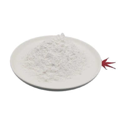 álcool C18 Stearyl de CAS 112-92-5 do whatsapp +8615512123605 com melhor preço