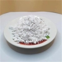 Pó branco 99% de Levamisole da pureza de CAS 16595-80-5 99% (hidrocloro) 99%