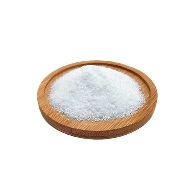 Inosine material do Inosine farmacêutico da pureza do pó do Inosine de CAS 58-63-9 da medicina