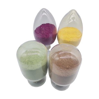 Factory Supply Veterinary API CAS 100929-47-3 Doxycycline Hydrochloride / Doxycycline HCl with Discount Price