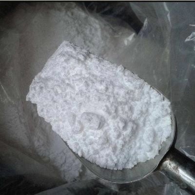 wickr mim, Fumarate Dimethyl CAS 624-49-7 dos intermediários orgânicos do wanjiang