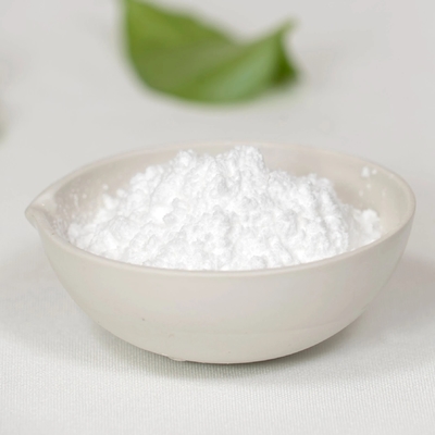 HCl hidrocloro/5-Methoxytryptamine CAS 66-83-1 direto da pureza 5-Methoxytryptamine da venda 99% da fábrica
