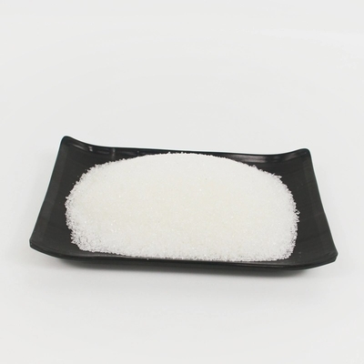 Fonte N-Boc-Nortropinone intermediário farmacêutico CAS 185099-67-6 da fábrica com entrega segura e rápida