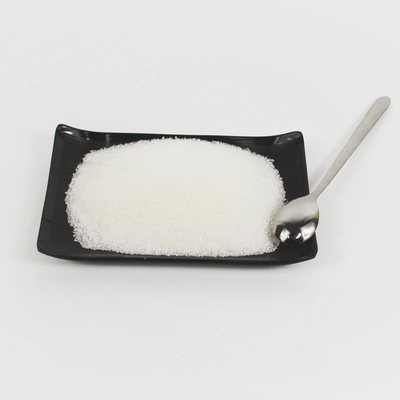 Fonte N-Boc-Nortropinone intermediário farmacêutico CAS 185099-67-6 da fábrica com entrega segura e rápida