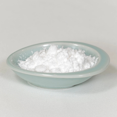 Pó direto CAS do acetato de Megestrol da pureza da fonte 99% da fábrica: 595-33-5 99,9% 595-33-5 contínuos