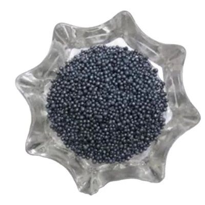 Iodo molecular CAS da pureza alta 12190-71-5 cristais CAS 7553-56-2 do iodo