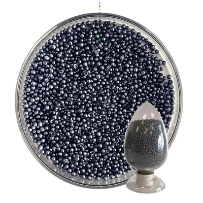 A fábrica fornece o cristal do iodo de CAS 12190-71-5 Povidone do iodo com o mais baixo preço