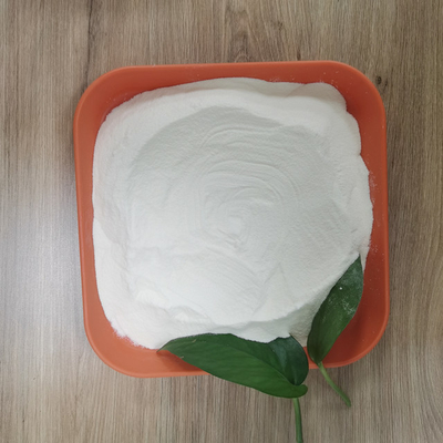Pó branco 1177-87-3 Dexamethasone-17-acetate do acetato 99% de Dexamethason da fonte de Wanjiang