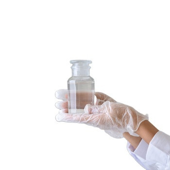 Pó CAS da pureza alta 1-Phenylpiperazine de qualidade superior 99%. 92-54-6 com entrega segura