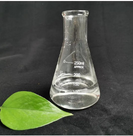 Pó CAS da pureza alta 1-Phenylpiperazine de qualidade superior 99%. 92-54-6 com entrega segura