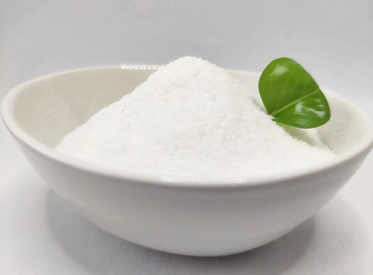 Porta ao valerate de CAS 979-32-8 Estradiol da pureza alta de entrega de porta 99% com preço de fábrica