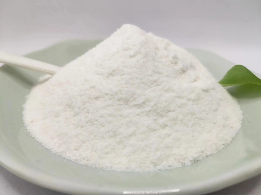 Porta ao valerate de CAS 979-32-8 Estradiol da pureza alta de entrega de porta 99% com preço de fábrica
