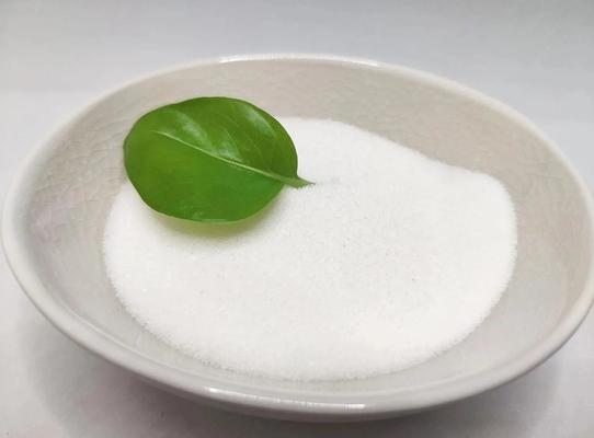 Porta ao valerate de CAS 979-32-8 Estradiol da pureza alta de entrega de porta 99% com preço de fábrica