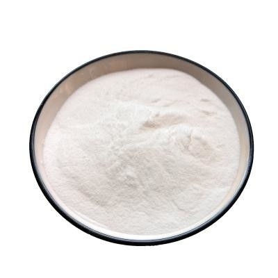 Pó de cristal branco de CAS 9004-65-3 metílico Hydroxypropyl da celulose da pureza alta de 99%