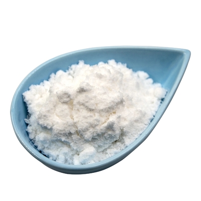 Pele cosmética da categoria que clarea o Phenylalanine de CAS 175357-18-3 99% Sepiwhite Msh Undecylenoyl do pó