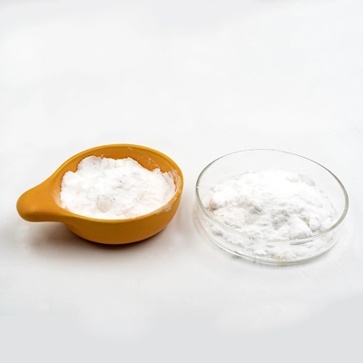 A venda por atacado Sci da fábrica pulveriza o sódio Cocoyl Isethionate CAS 61789-32-0 Sci