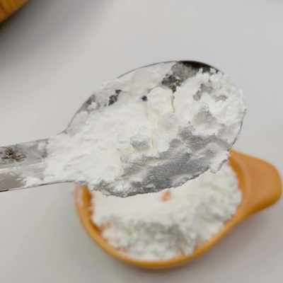 Pele cosmética da categoria que clarea o Phenylalanine de CAS 175357-18-3 99% Sepiwhite Msh Undecylenoyl do pó