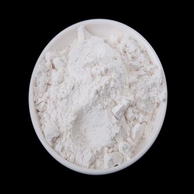 Ácido de Ritalinic da pureza do API 99%/ácido CAS 19395-41-6 de Ritainic usado para o intermediário farmacêutico