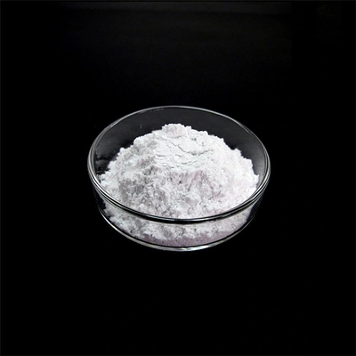 fonte MUSCIMOL CAS do Manufactory do wanjiang: 2763-96-4 pó 99% branco