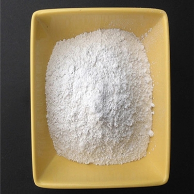 Ácido de Ritalinic da pureza do API 99%/ácido CAS 19395-41-6 de Ritainic usado para o intermediário farmacêutico
