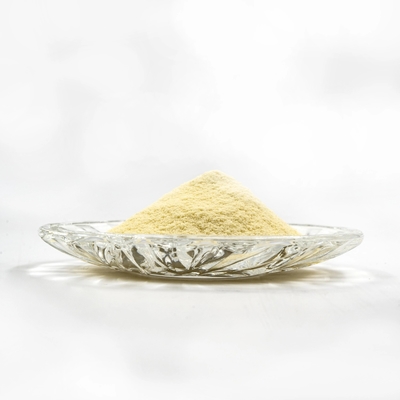 Wickr metílico Hydroxypropyl de alta qualidade de CAS 9004-65-3 da celulose mim, wanjiang