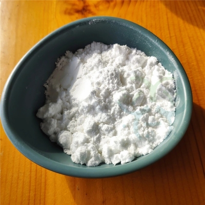Sódio Cocoyl Isethionate/Sci 85% CAS 61789-32-0 /Sodium Cocoyl Isethionate 85%