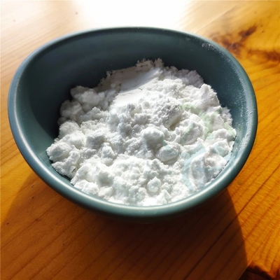 Sódio químico diário Cocoyl Isethionate Sci de CAS 61789-32-0 para o limpador facial do sabão
