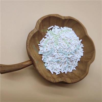 A venda por atacado Sci da fábrica pulveriza o sódio Cocoyl Isethionate CAS 61789-32-0 Sci