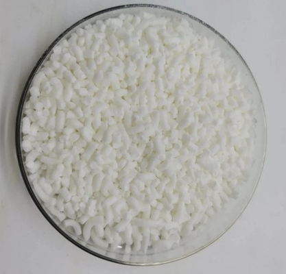 O sódio Cocoyl Isethionate de Sci pulveriza CAS 61789-32-0 para o uso do cliente