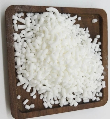 O sódio Cocoyl Isethionate de Sci pulveriza CAS 61789-32-0 para o uso do cliente