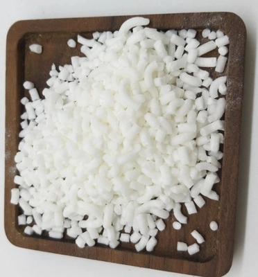 O sódio Cocoyl Isethionate de Sci pulveriza CAS 61789-32-0 para o uso do cliente