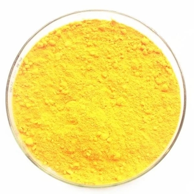 Pó amarelo 5-Chloro-2-Nitrobenzoic CAS2516-95-2 ácido da qualidade superior