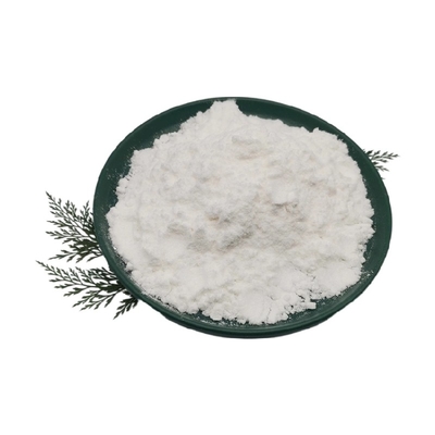 o wickr mim, wanjiang vende o cristal da pureza de Pregabalin 99%/pó brancos CAS 148553-50-8