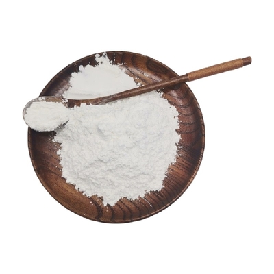 Dexamethason puro pulveriza a pureza de Dexamethason CAS 50-02-2 99% com transporte rápido seguro